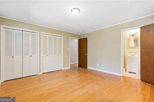 3269 Pamlico Drive SW, Atlanta, GA 30311