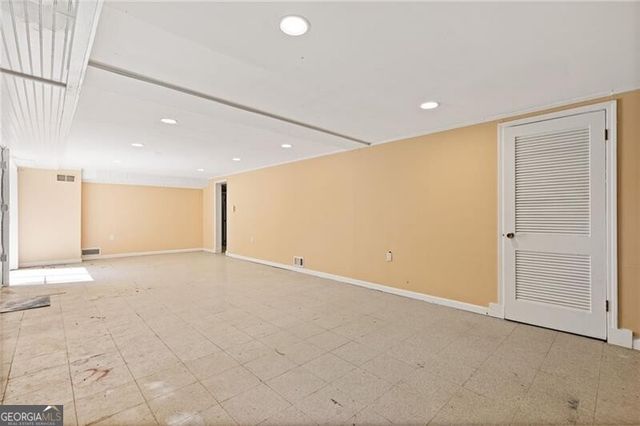 3269 Pamlico Drive SW, Atlanta, GA 30311