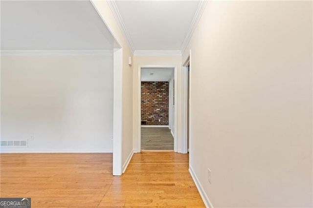 3269 Pamlico Drive SW, Atlanta, GA 30311