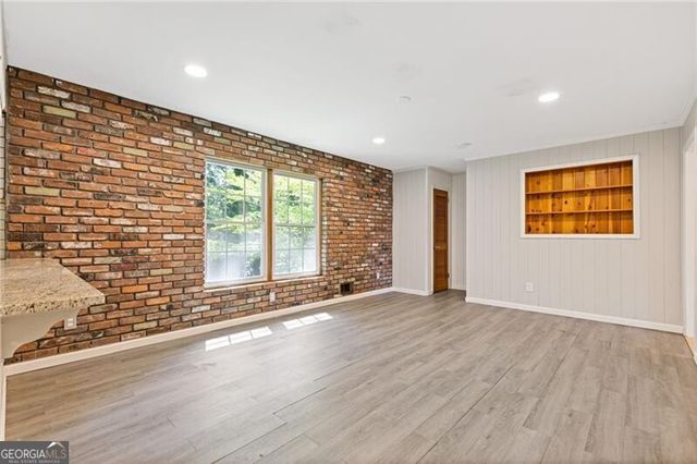 3269 Pamlico Drive SW, Atlanta, GA 30311