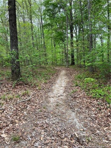 8321 Whitewood Court, Linden, NC 28356