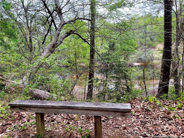 8321 Whitewood Court, Linden, NC 28356