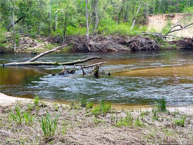 8321 Whitewood Court, Linden, NC 28356