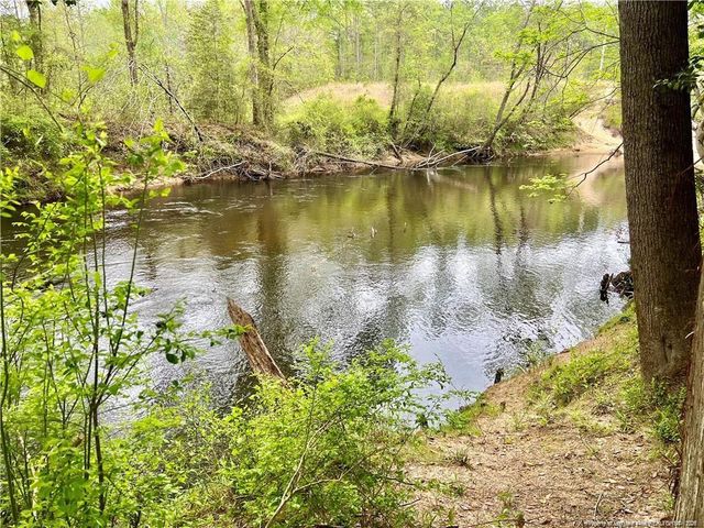 8321 Whitewood Court, Linden, NC 28356