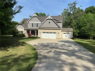 8321 Whitewood Court, Linden, NC 28356