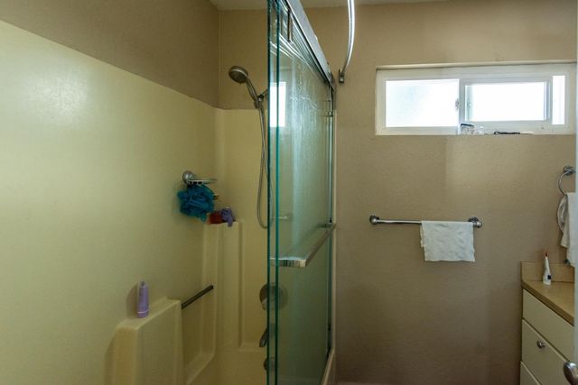 5798 Ribchester, San Jose, CA 95123