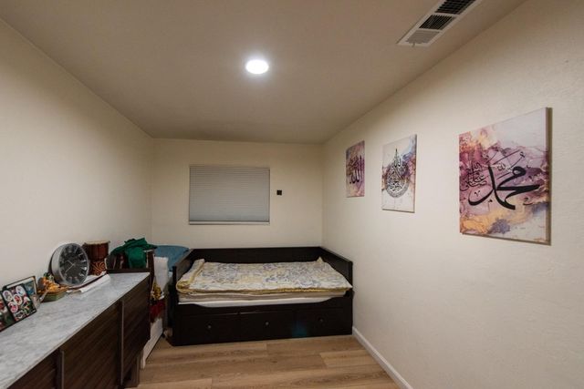 5798 Ribchester, San Jose, CA 95123