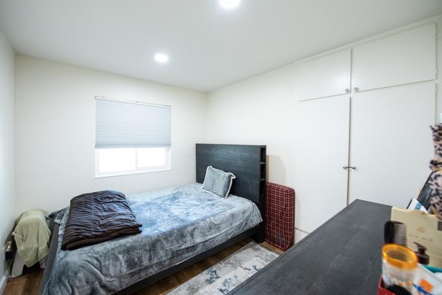 5798 Ribchester, San Jose, CA 95123