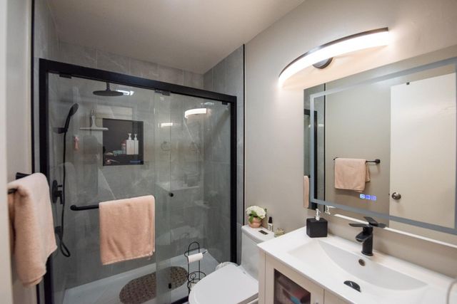 5798 Ribchester, San Jose, CA 95123