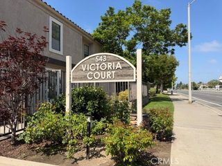543 Victoria Street H, Costa Mesa, CA 92627