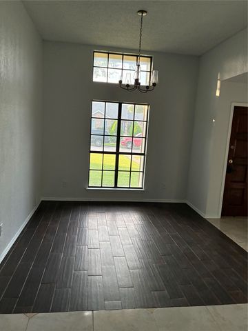 2310 La Costa, Mesquite, TX 75150