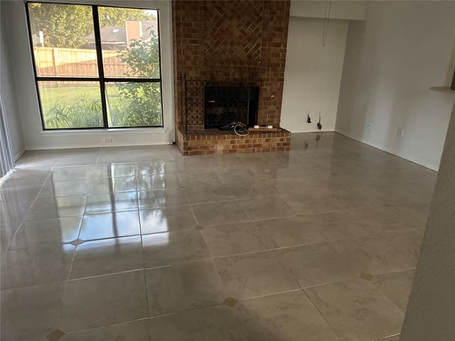 2310 La Costa, Mesquite, TX 75150