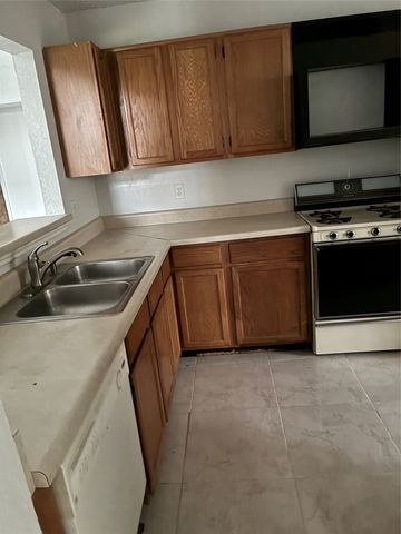 2310 La Costa, Mesquite, TX 75150