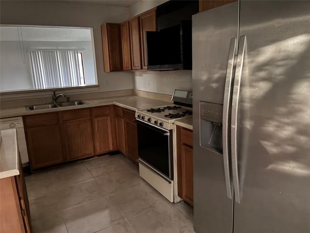 2310 La Costa, Mesquite, TX 75150