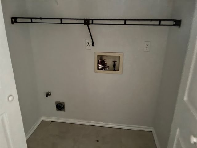 2310 La Costa, Mesquite, TX 75150