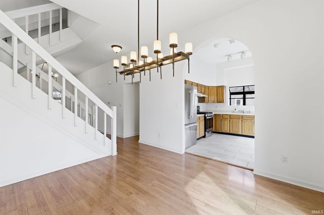 1730 E Camby Lane, Bloomington, IN 47401