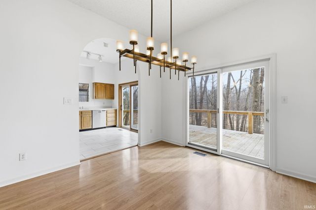 1730 E Camby Lane, Bloomington, IN 47401