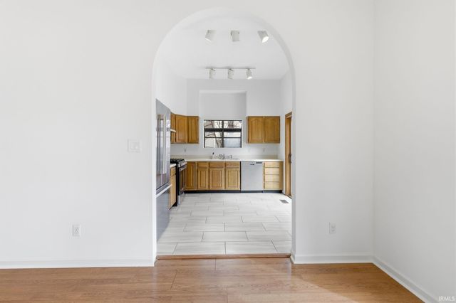 1730 E Camby Lane, Bloomington, IN 47401