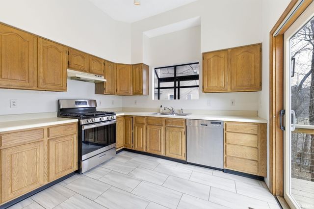 1730 E Camby Lane, Bloomington, IN 47401