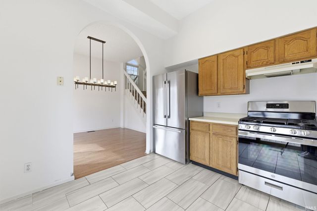 1730 E Camby Lane, Bloomington, IN 47401