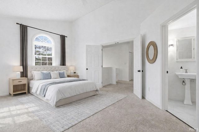 1730 E Camby Lane, Bloomington, IN 47401