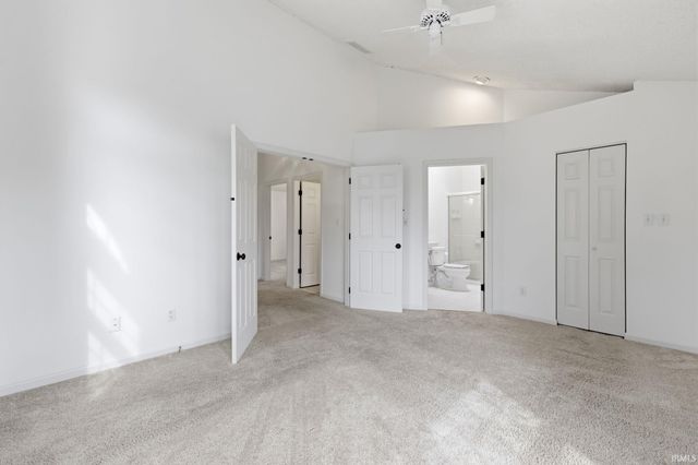 1730 E Camby Lane, Bloomington, IN 47401