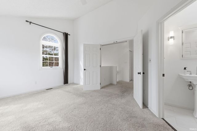 1730 E Camby Lane, Bloomington, IN 47401