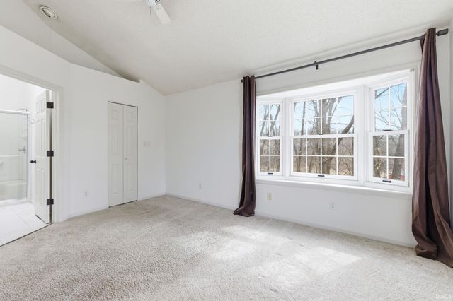 1730 E Camby Lane, Bloomington, IN 47401