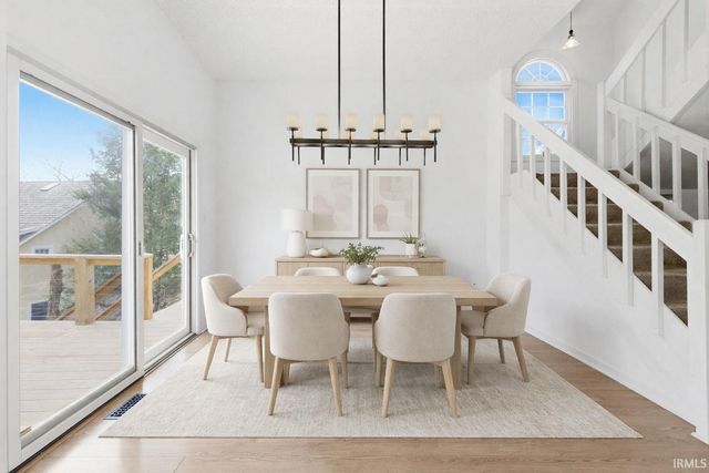 1730 E Camby Lane, Bloomington, IN 47401