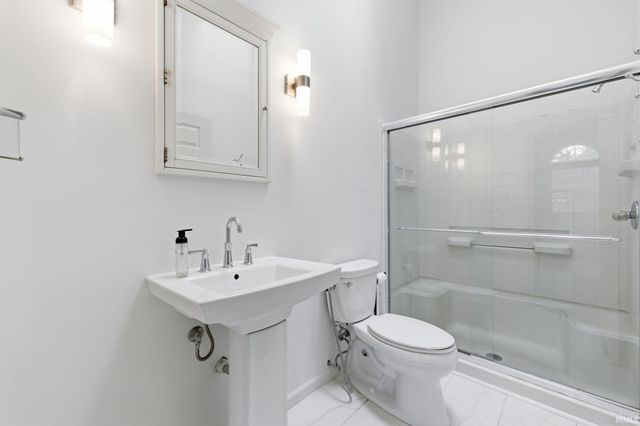 1730 E Camby Lane, Bloomington, IN 47401