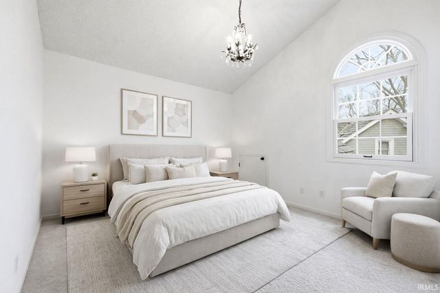 1730 E Camby Lane, Bloomington, IN 47401