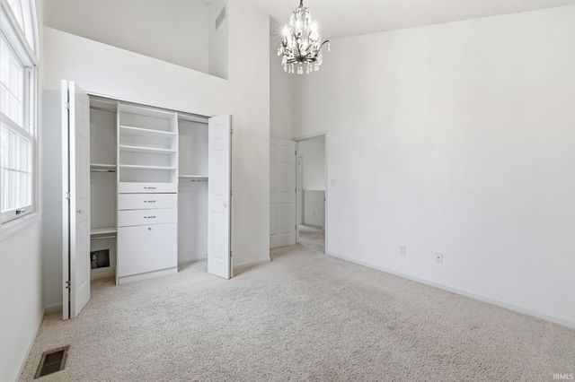 1730 E Camby Lane, Bloomington, IN 47401