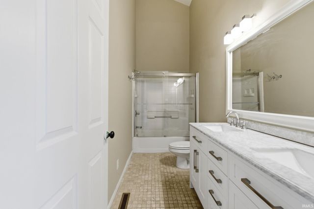 1730 E Camby Lane, Bloomington, IN 47401