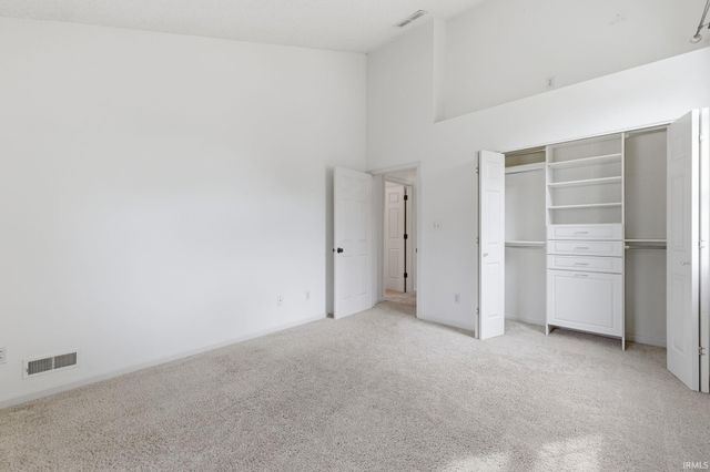 1730 E Camby Lane, Bloomington, IN 47401