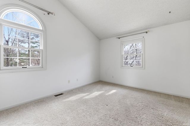 1730 E Camby Lane, Bloomington, IN 47401