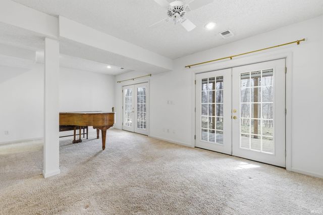 1730 E Camby Lane, Bloomington, IN 47401