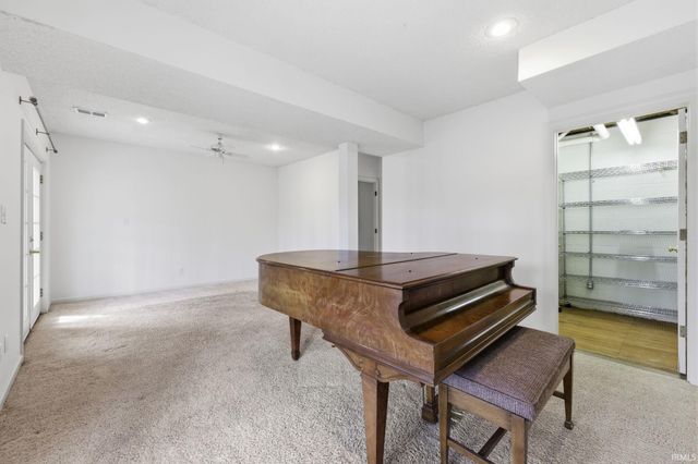 1730 E Camby Lane, Bloomington, IN 47401