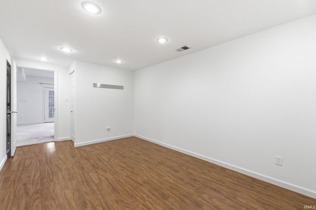 1730 E Camby Lane, Bloomington, IN 47401