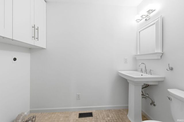 1730 E Camby Lane, Bloomington, IN 47401