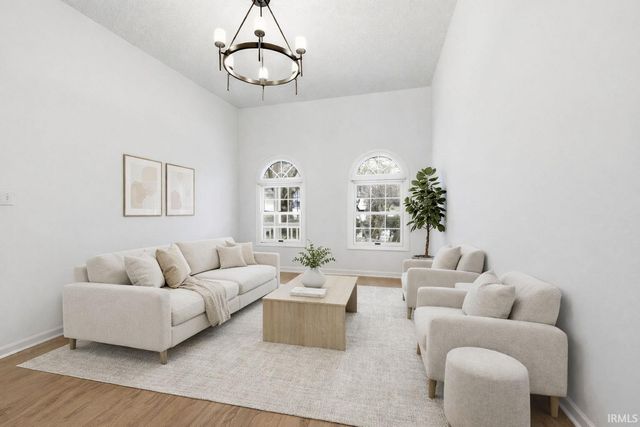 1730 E Camby Lane, Bloomington, IN 47401