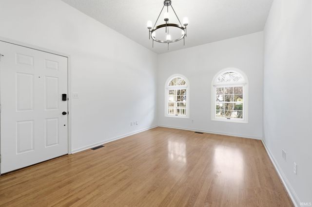 1730 E Camby Lane, Bloomington, IN 47401