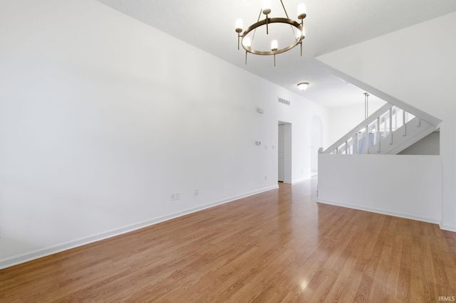 1730 E Camby Lane, Bloomington, IN 47401