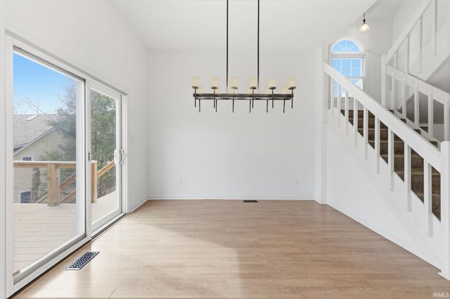 1730 E Camby Lane, Bloomington, IN 47401