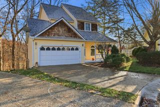 1730 E Camby Lane, Bloomington, IN 47401