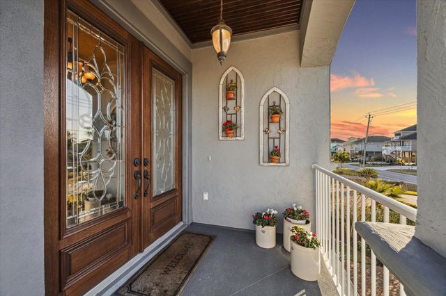 1406 Todville Road, Seabrook, TX 77586