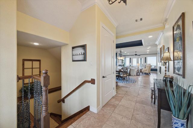 1406 Todville Road, Seabrook, TX 77586