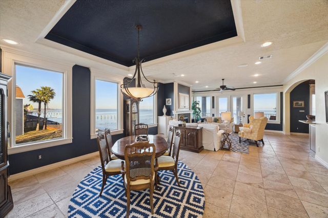 1406 Todville Road, Seabrook, TX 77586