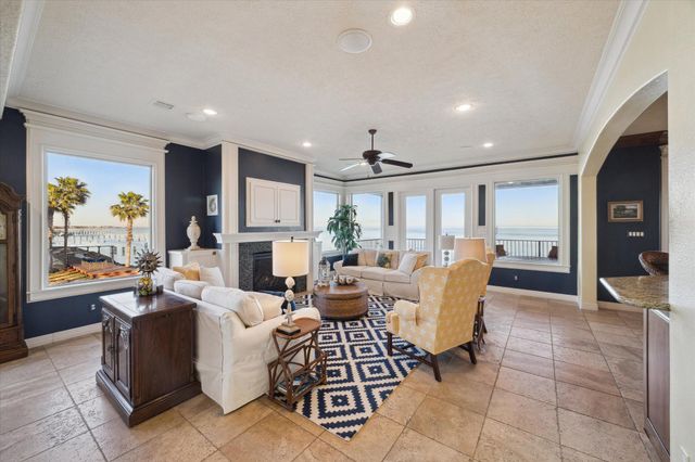 1406 Todville Road, Seabrook, TX 77586