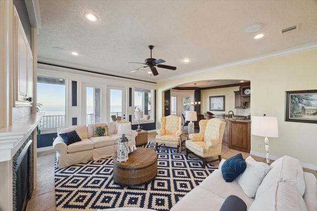 1406 Todville Road, Seabrook, TX 77586