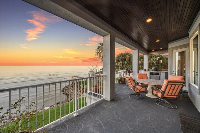 1406 Todville Road, Seabrook, TX 77586